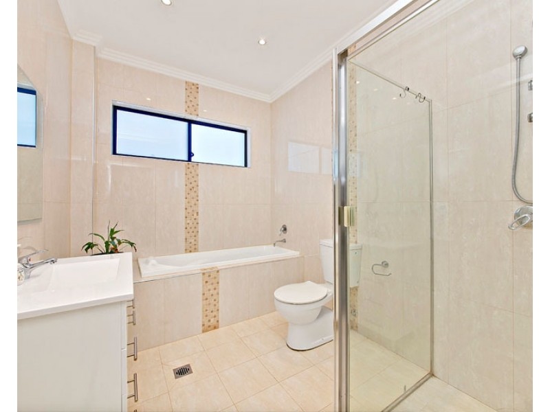 120 First Avenue, Belfield NSW 2191