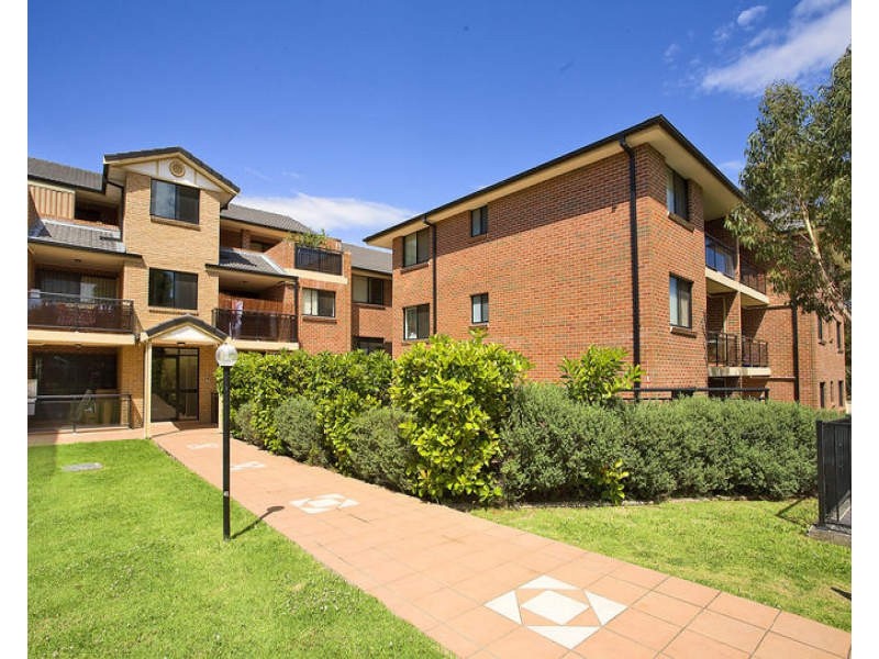 9/2-10 Mulla Road, Yagoona NSW 2199