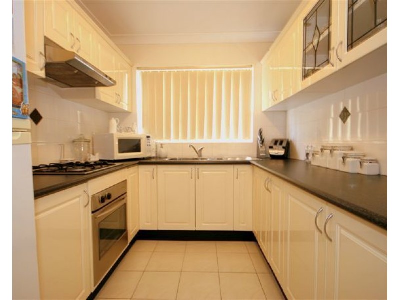 9/2-10 Mulla Road, Yagoona NSW 2199