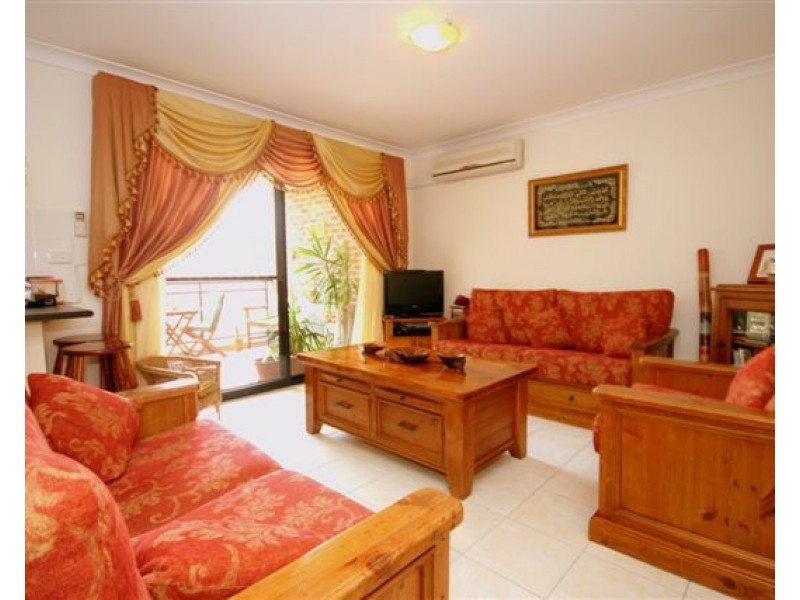 9/2-10 Mulla Road, Yagoona NSW 2199