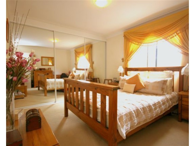 9/2-10 Mulla Road, Yagoona NSW 2199