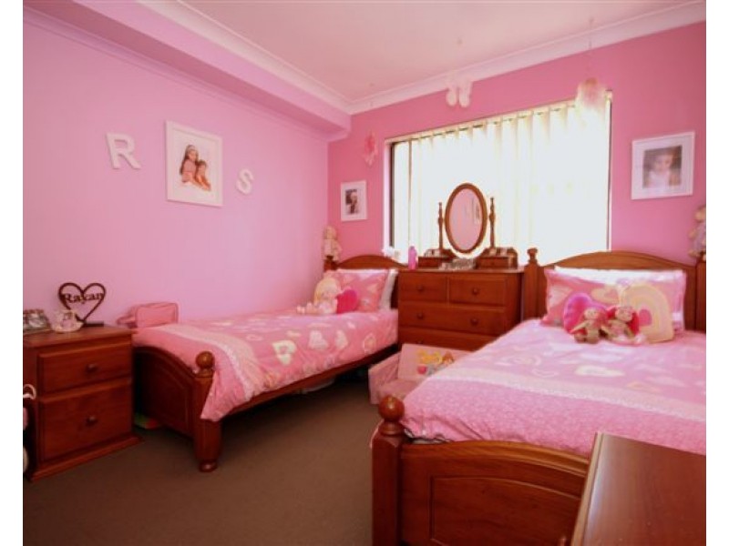 9/2-10 Mulla Road, Yagoona NSW 2199