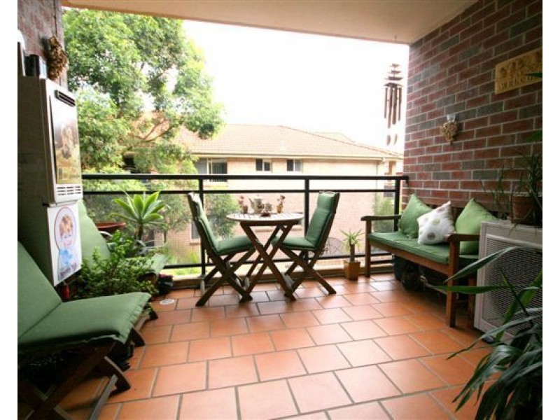 9/2-10 Mulla Road, Yagoona NSW 2199