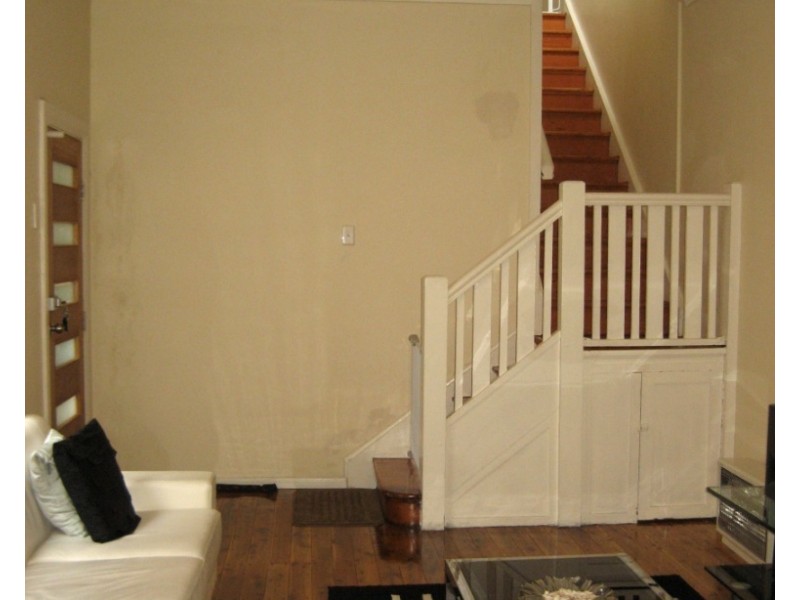 8A Burwood Road, Belfield NSW 2191