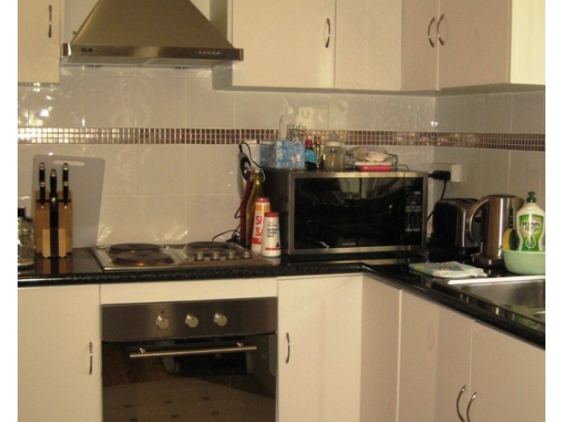 8A Burwood Road, Belfield NSW 2191