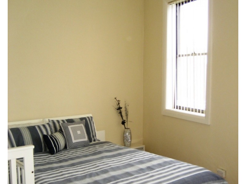 8A Burwood Road, Belfield NSW 2191