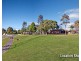 Campsie NSW 2194