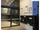 306/21 Verona Drive, Wentworth Point NSW 2127