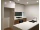 306/21 Verona Drive, Wentworth Point NSW 2127