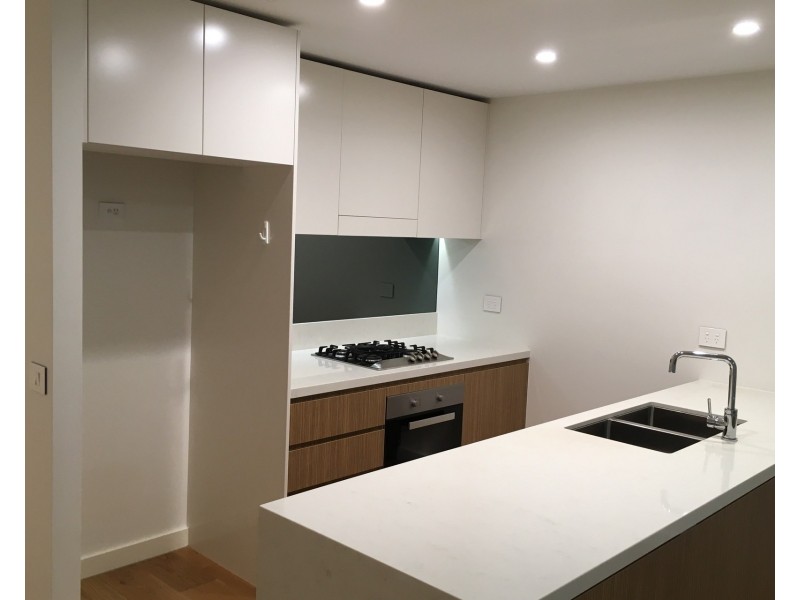 306/21 Verona Drive, Wentworth Point NSW 2127