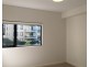 306/21 Verona Drive, Wentworth Point NSW 2127