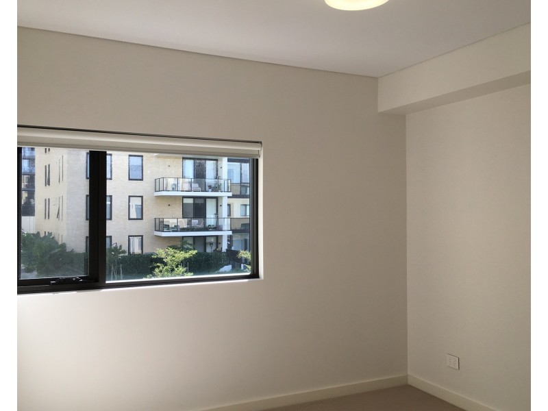 306/21 Verona Drive, Wentworth Point NSW 2127