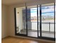 306/21 Verona Drive, Wentworth Point NSW 2127