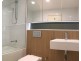 306/21 Verona Drive, Wentworth Point NSW 2127