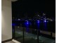 306/21 Verona Drive, Wentworth Point NSW 2127