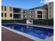 306/21 Verona Drive, Wentworth Point NSW 2127