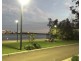 306/21 Verona Drive, Wentworth Point NSW 2127
