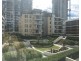 306/21 Verona Drive, Wentworth Point NSW 2127