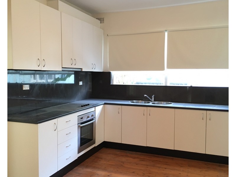 1/8-10 Wangee Road, Lakemba NSW 2195