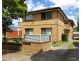 1/32 Knox Street, Belmore NSW 2192