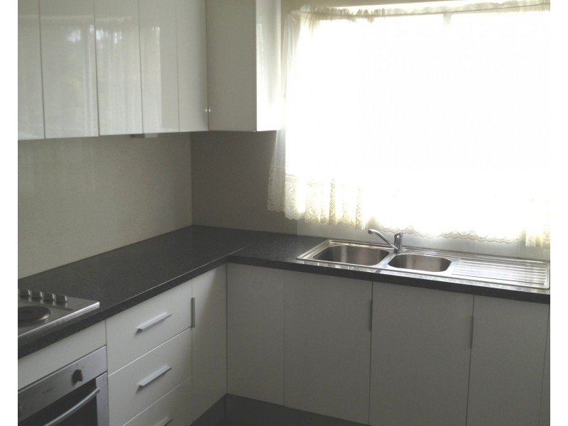 1/32 Knox Street, Belmore NSW 2192