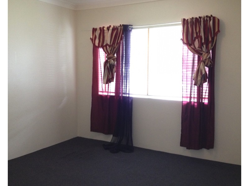 1/32 Knox Street, Belmore NSW 2192