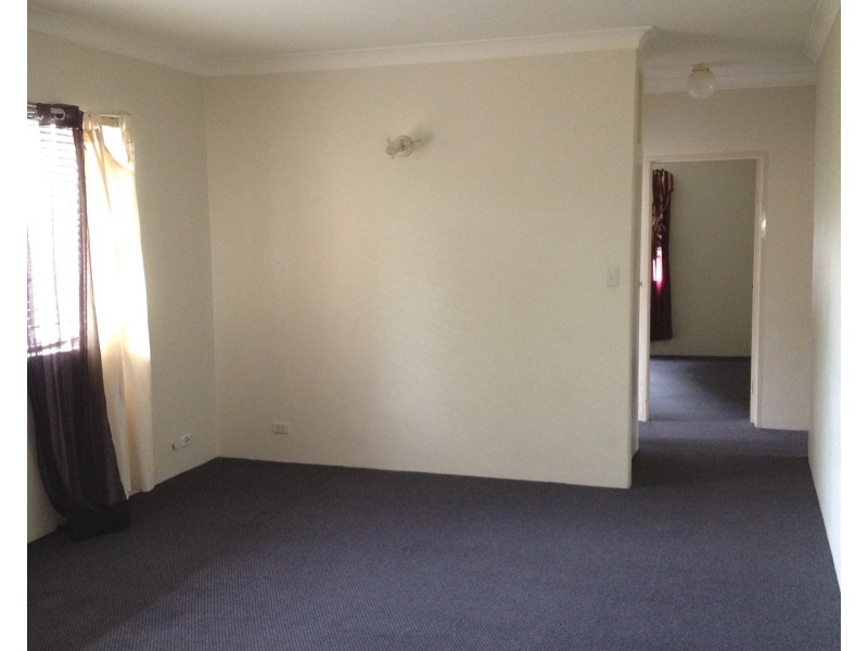 1/32 Knox Street, Belmore NSW 2192