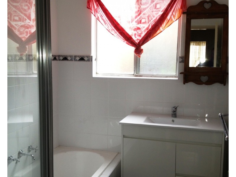 1/32 Knox Street, Belmore NSW 2192