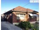 ./.61 Burwood Road, Belfield NSW 2191