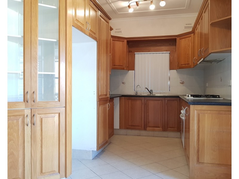 ./.61 Burwood Road, Belfield NSW 2191