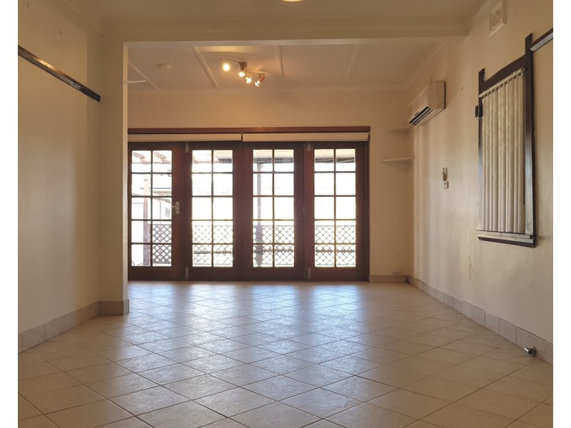 ./.61 Burwood Road, Belfield NSW 2191