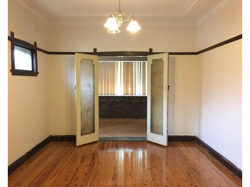 ./.61 Burwood Road, Belfield NSW 2191