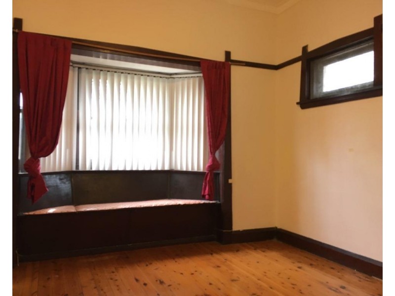 ./.61 Burwood Road, Belfield NSW 2191