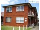 .7/36 South Parade, Campsie NSW 2194