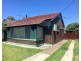 .31 Weil Avenue, Croydon Park NSW 2133