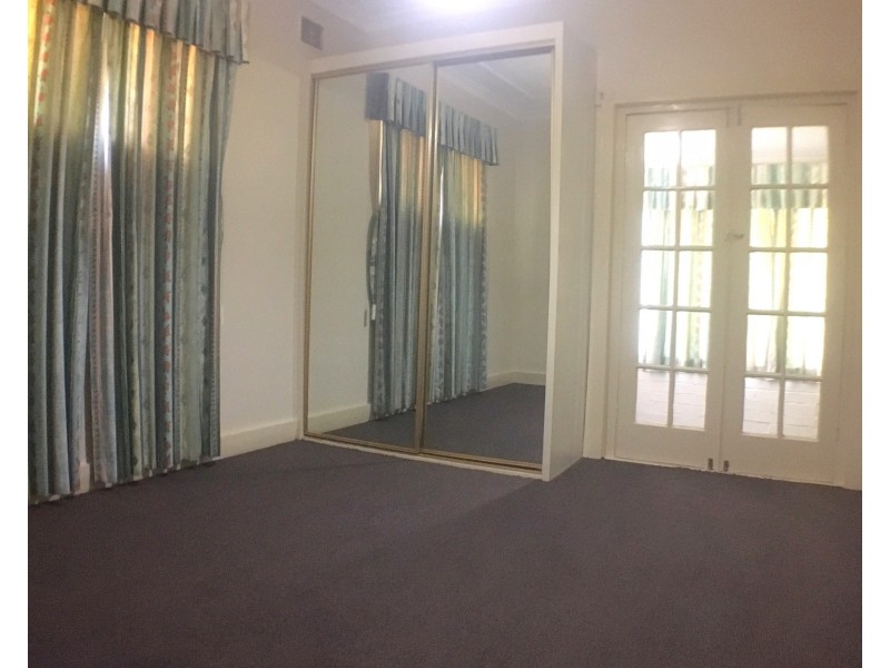 .31 Weil Avenue, Croydon Park NSW 2133