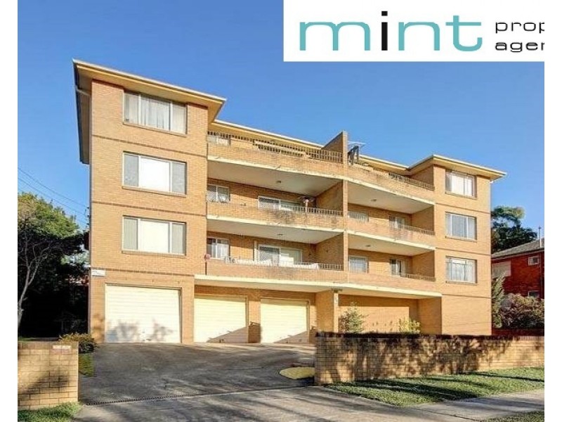 .15/84 Leylands Parade, Belmore NSW 2192
