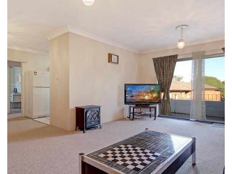 .15/84 Leylands Parade, Belmore NSW 2192