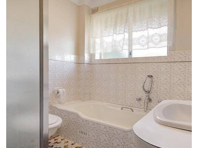 .15/84 Leylands Parade, Belmore NSW 2192