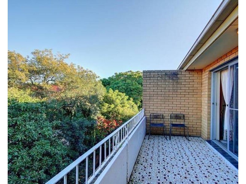 .15/84 Leylands Parade, Belmore NSW 2192