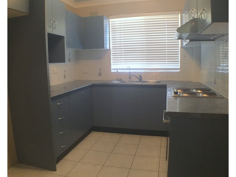 .5/96 Sproule Street, Lakemba NSW 2195