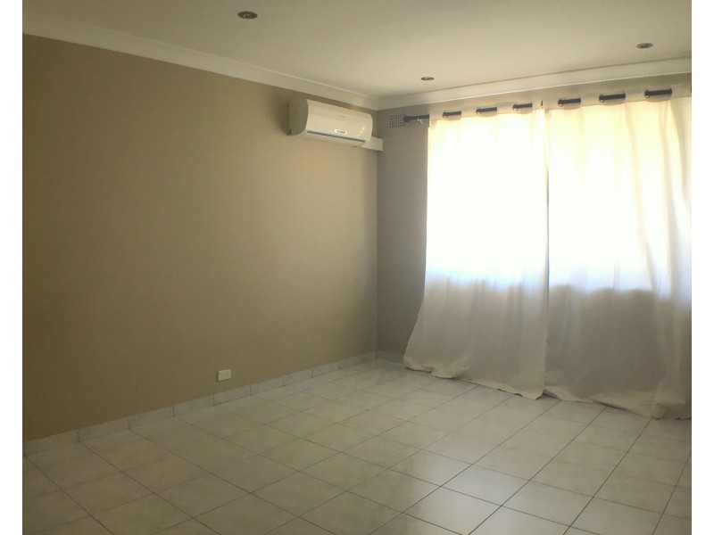 .5/96 Sproule Street, Lakemba NSW 2195