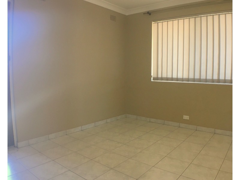 .5/96 Sproule Street, Lakemba NSW 2195