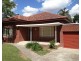 .11 Vernon Street, Strathfield NSW 2135