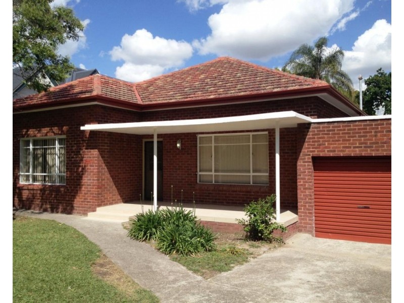 .11 Vernon Street, Strathfield NSW 2135