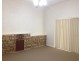 .11 Vernon Street, Strathfield NSW 2135