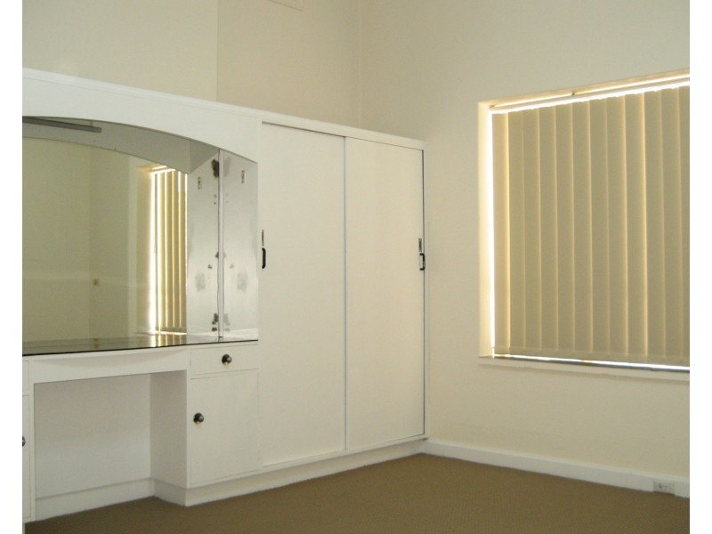 .11 Vernon Street, Strathfield NSW 2135