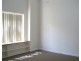 .11 Vernon Street, Strathfield NSW 2135