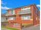 7/21 Denman Avenue, Wiley Park NSW 2195