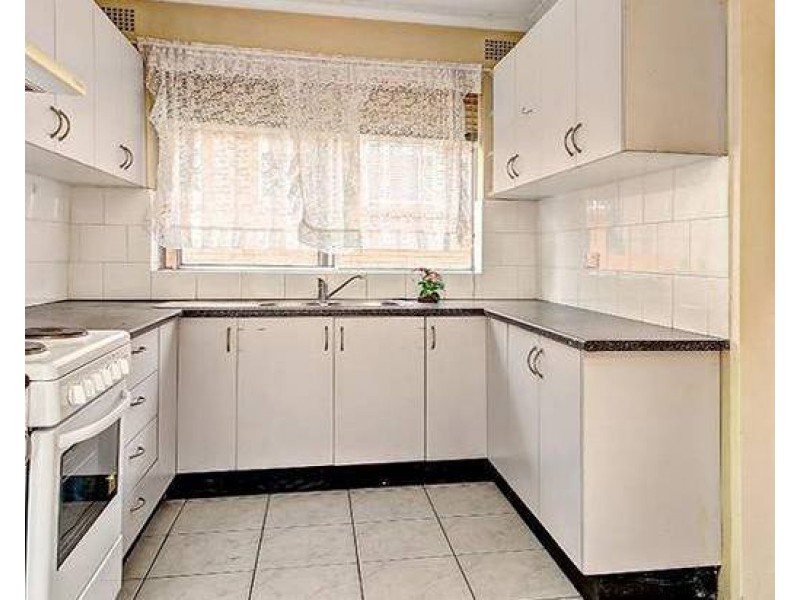 4/61 Colin Street, Lakemba NSW 2195